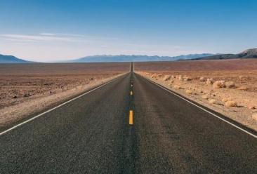 东城街道混凝土外加剂的性能作用