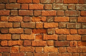 东城街道混凝土外加剂质量检验