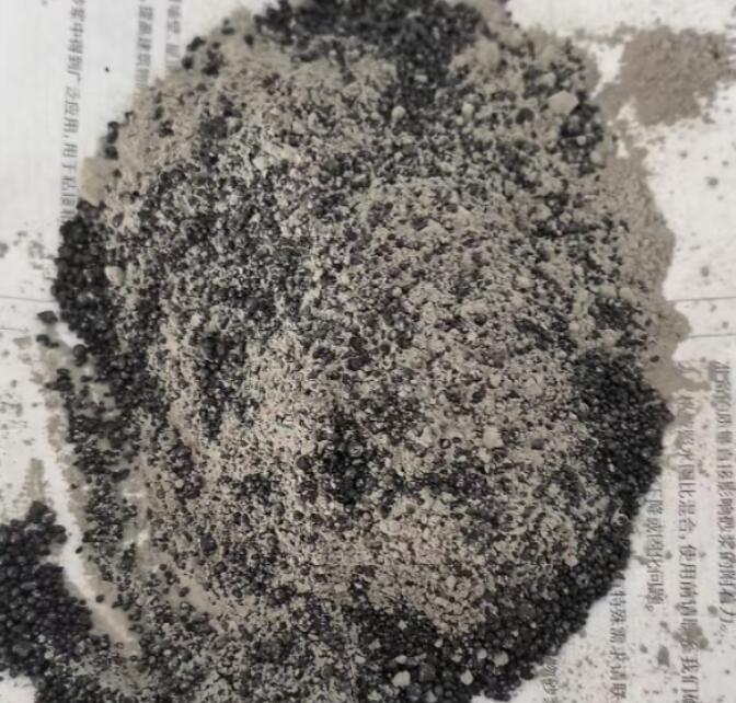 东城街道不发火砂浆耐磨地坪施工方案