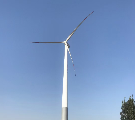 东城街道风电基础二次灌浆料的强度要求和用量计算 风电灌浆料施工注意事项