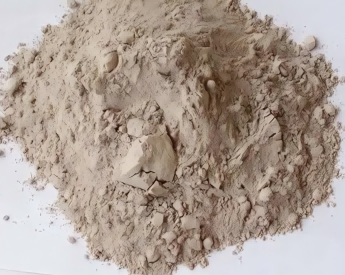 东城街道液体速凝剂跟粉体速凝剂的区别用途及施工方式