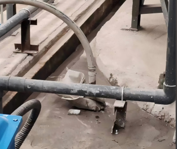 东城街道常用注浆材料特点及应用范围 注浆料分类