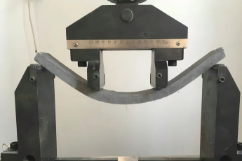 东城街道高延性混凝土 高延性砂浆 抗震加固混凝土产品特点 施工流程