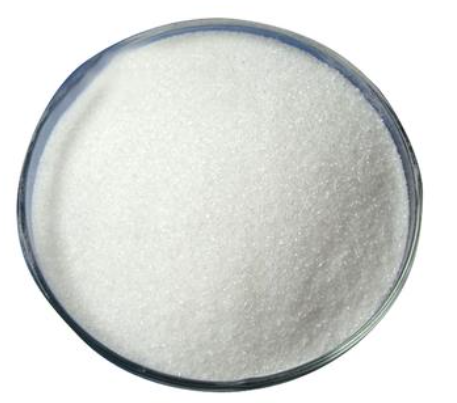 东城街道混凝土原材料之外加剂 缓凝剂种类及作用