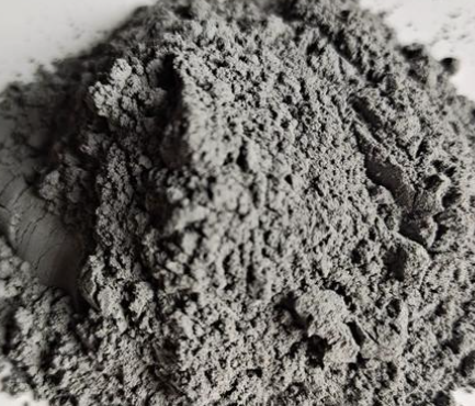 东城街道硅灰和粉煤灰的区别用途