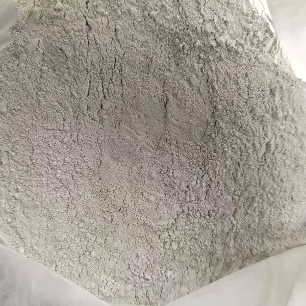 东城街道粉体速凝剂