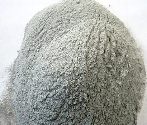 东城街道超细水泥注浆工艺