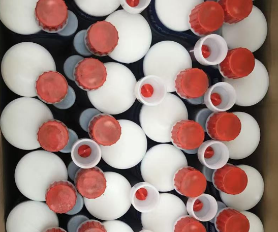 东城街道注射式植筋胶与桶装植筋胶的区别及操作方式