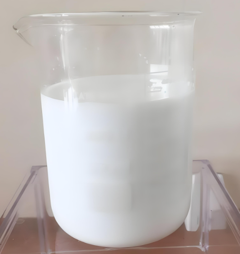 东城街道混凝土养护剂的类型跟作用及操作流程