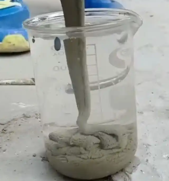 东城街道水工混凝土絮凝剂，水下抗分散剂的作用及施工方法